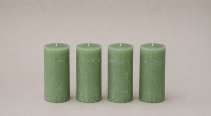 40x75 menta